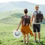 Practical Travel Advice: Smart Tips for a Smooth and Stress-Free Journey