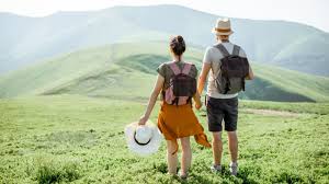 Practical Travel Advice: Smart Tips for a Smooth and Stress-Free Journey